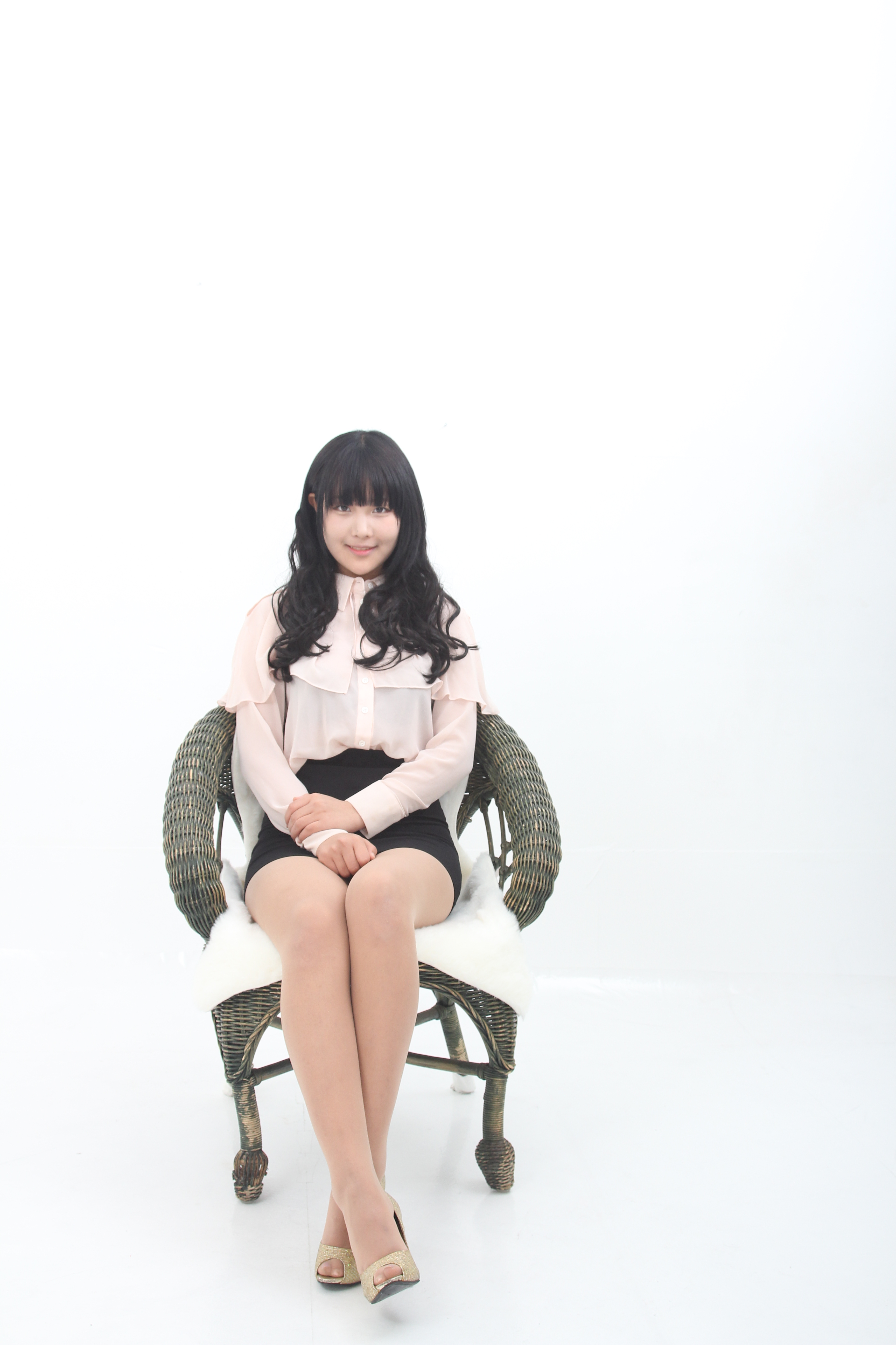 미분류 / 다유 1303장 소프트